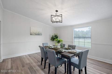 2558 Deer Park Boulevard, Middleburg FL - photo 18 of 40