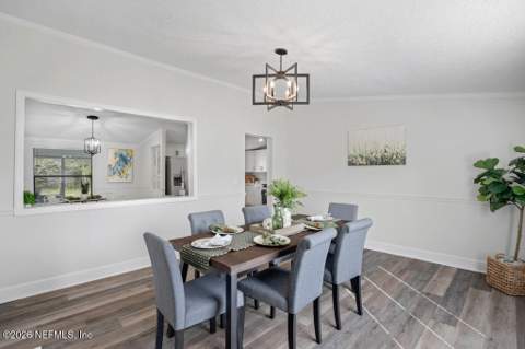 2558 Deer Park Boulevard, Middleburg FL - photo 19 of 40