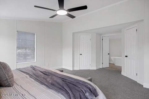 2558 Deer Park Boulevard, Middleburg FL - photo 22 of 40