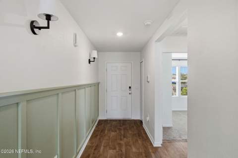 2239 Wagon Lane, Green Cove Springs FL - photo 8 of 49