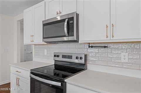 2239 Wagon Lane, Green Cove Springs FL - photo 12 of 49