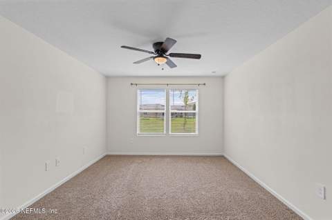 2239 Wagon Lane, Green Cove Springs FL - photo 19 of 49