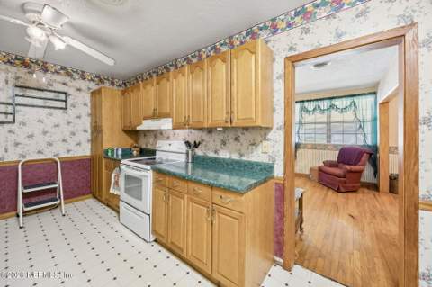 86075 Florida Avenue, Yulee FL - photo 12 of 32