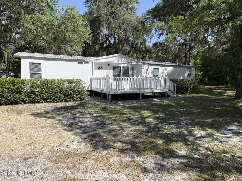 3 bedroom Mobile Home at 120 Dana Lane, Palatka, Palatka — photo 2