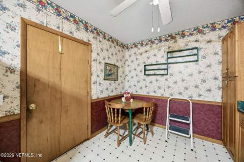 86075 Florida Avenue, Yulee FL - photo 14 of 32