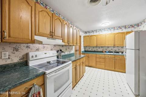 86075 Florida Avenue, Yulee FL - photo 15 of 32