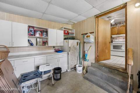 86075 Florida Avenue, Yulee FL - photo 17 of 32