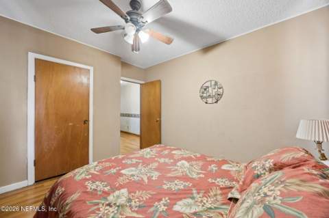 86075 Florida Avenue, Yulee FL - photo 19 of 32