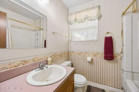 86075 Florida Avenue, Yulee FL - photo 20 of 32