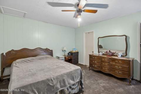86075 Florida Avenue, Yulee FL - photo 22 of 32