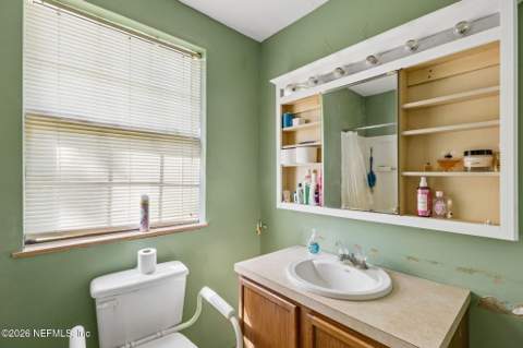 86075 Florida Avenue, Yulee FL - photo 23 of 32
