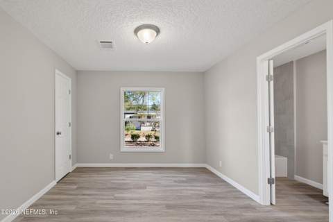 8088 Susie Street, Jacksonville FL - photo 18 of 26