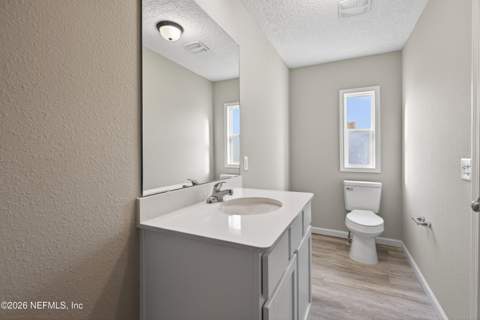 8088 Susie Street, Jacksonville FL - photo 21 of 26