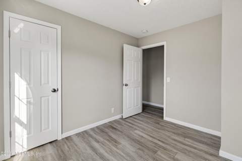 8088 Susie Street, Jacksonville FL - photo 24 of 26