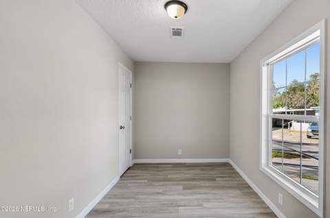 8088 Susie Street, Jacksonville FL - photo 20 of 26