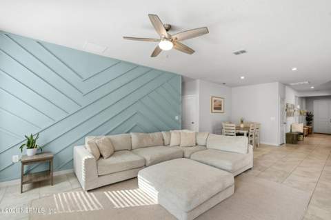 1460 Tan Tara Trail, Jacksonville FL - photo 13 of 47