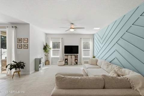 1460 Tan Tara Trail, Jacksonville FL - photo 14 of 47