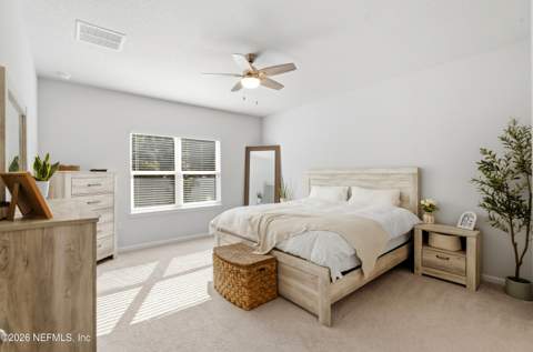 1460 Tan Tara Trail, Jacksonville FL - photo 17 of 47