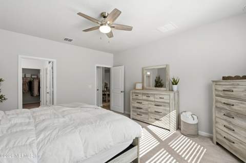 1460 Tan Tara Trail, Jacksonville FL - photo 18 of 47