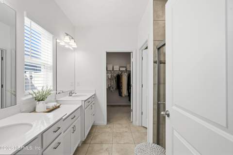 1460 Tan Tara Trail, Jacksonville FL - photo 19 of 47