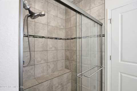 1460 Tan Tara Trail, Jacksonville FL - photo 21 of 47
