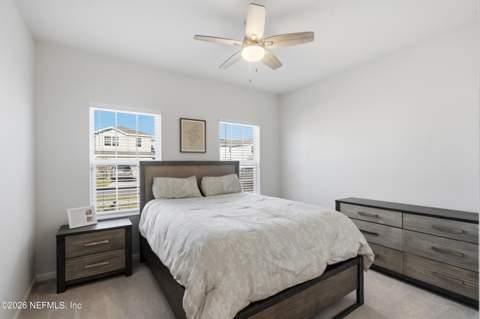 1460 Tan Tara Trail, Jacksonville FL - photo 23 of 47