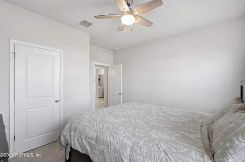 1460 Tan Tara Trail, Jacksonville FL - photo 24 of 47