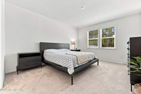 314 Saw Palmetto Street, Yulee FL - photo 12 of 46