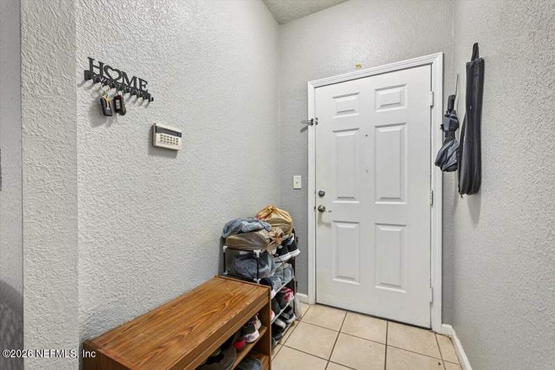 3 bedroom Condominium at 10075 Gate Parkway #702, Mirabella, Jacksonville — photo 5