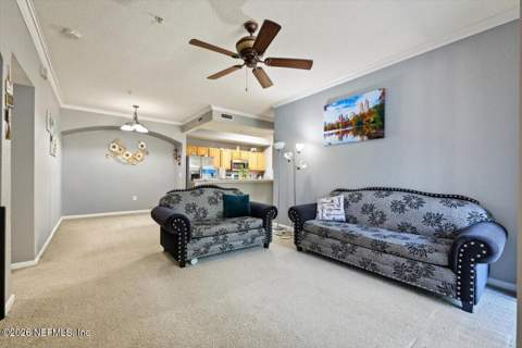 10075 Gate Parkway #702, Jacksonville FL - photo 6 of 34