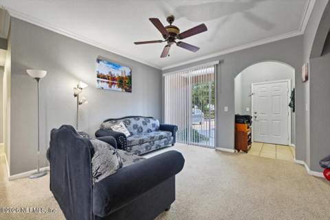 10075 Gate Parkway #702, Jacksonville FL - photo 7 of 34