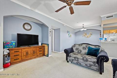 10075 Gate Parkway #702, Jacksonville FL - photo 9 of 34