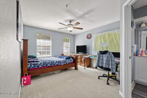 10075 Gate Parkway #702, Jacksonville FL - photo 18 of 34
