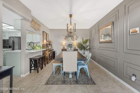 5454 Mariners Cove Drive, Jacksonville FL - photo 11 of 51
