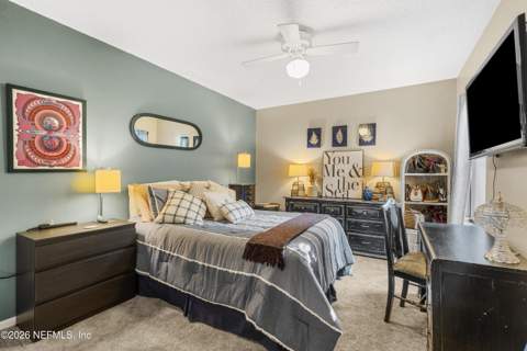 5454 Mariners Cove Drive, Jacksonville FL - photo 19 of 51