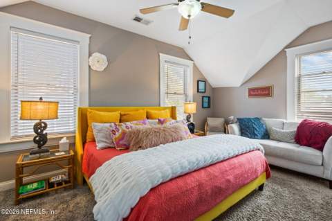 436 Walnut Court, Jacksonville FL - photo 22 of 39