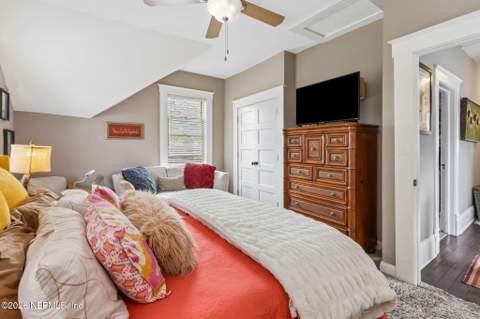 436 Walnut Court, Jacksonville FL - photo 23 of 39