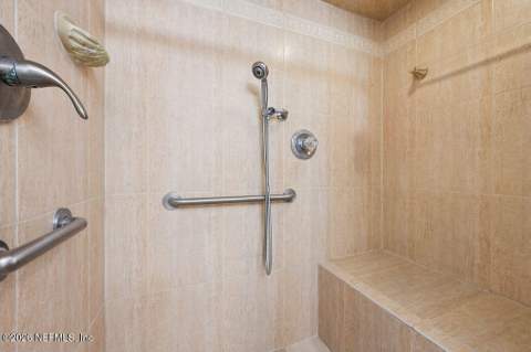 2263 Oak Forest Drive, Jacksonville Beach FL - photo 19 of 35