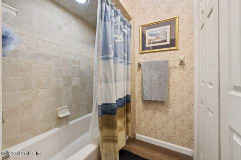 2263 Oak Forest Drive, Jacksonville Beach FL - photo 23 of 35