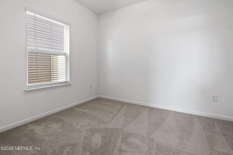 4 bedroom Single Family Residence at 7611 Catnip Lane, Highland Chase, Jacksonville — photo 3