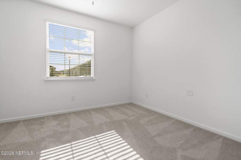 4 bedroom Single Family Residence at 7611 Catnip Lane, Highland Chase, Jacksonville — photo 4