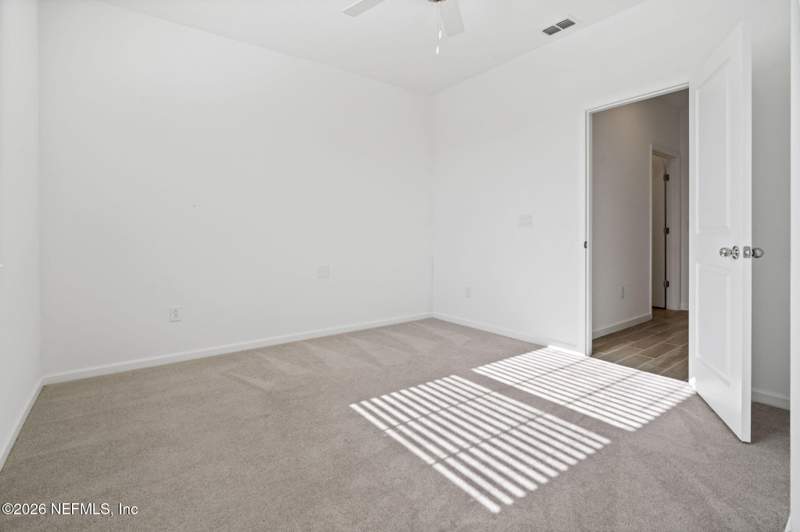 4 bedroom Single Family Residence at 7611 Catnip Lane, Highland Chase, Jacksonville — photo 5