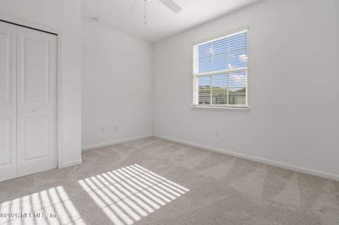 7611 Catnip Lane, Jacksonville FL - photo 6 of 33
