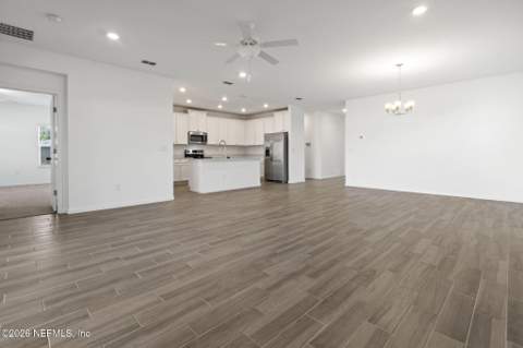 7611 Catnip Lane, Jacksonville FL - photo 12 of 33