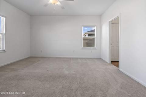 7611 Catnip Lane, Jacksonville FL - photo 17 of 33