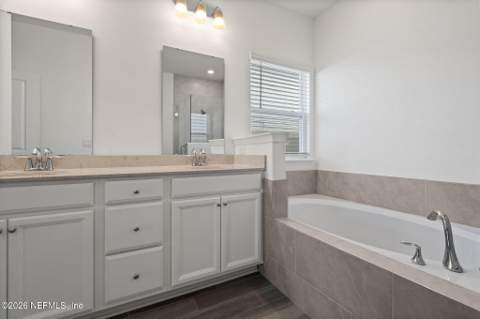 7611 Catnip Lane, Jacksonville FL - photo 22 of 33