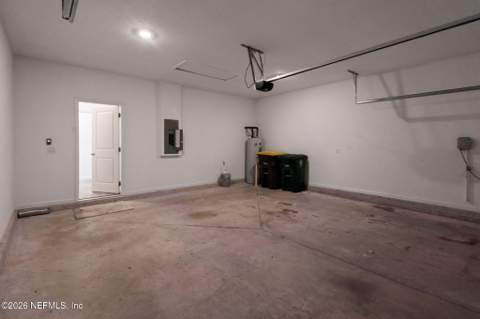 7611 Catnip Lane, Jacksonville FL - photo 23 of 33