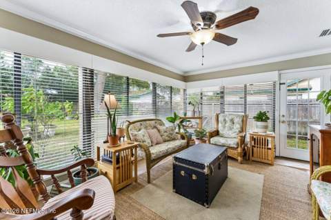818 Hardwood Street, Orange Park FL - photo 10 of 23