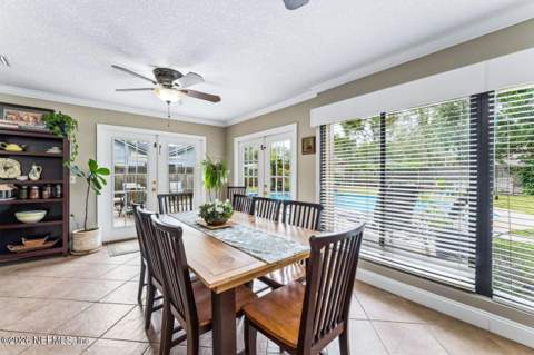 818 Hardwood Street, Orange Park FL - photo 8 of 23