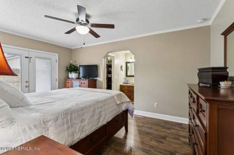 818 Hardwood Street, Orange Park FL - photo 11 of 23